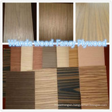 furniture grade plywood sheet / birch plywood / wood veneer plywood